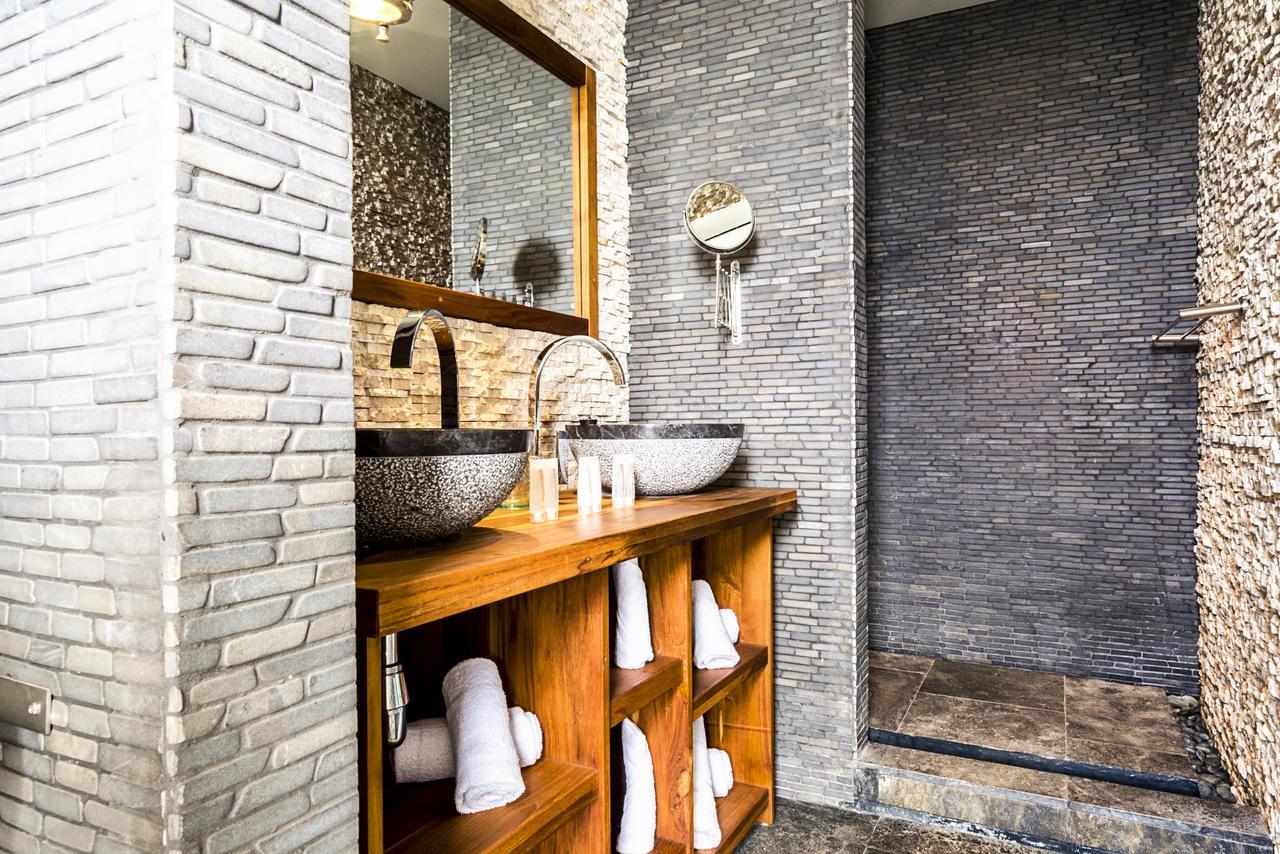 Pietermaai Ocean Front Apartment Вилемстад Екстериор снимка